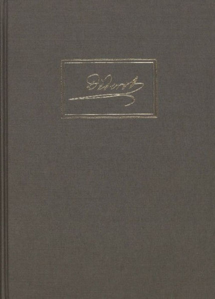 Ouvres complètes : Volume 4, Le nouveau Socrate : Idées II: Ouvres complètes, volume IV