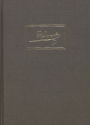 Ouvres complètes : Volume 4, Le nouveau Socrate : Idées II: Ouvres complètes, volume IV