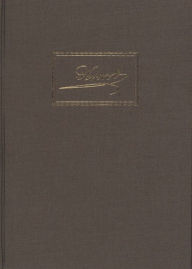 Title: Ouvres complètes : Volume 8, Encyclopédie IV : lettres M-Z: Ouvres complètes, volume VIII, Author: Denis Diderot