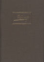 Ouvres complètes : Volume 8, Encyclopédie IV : lettres M-Z: Ouvres complètes, volume VIII
