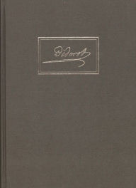 Title: Ouvres complètes : Volume 10, Le Drame bourgeois : Fiction II: Ouvres complètes, volume X, Author: Denis Diderot