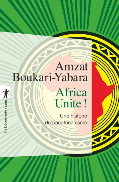 Africa Unite !