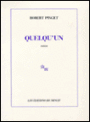 Quelqu'un