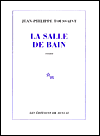 L a Salle de Bain