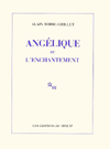Angélique ou l'enchantement