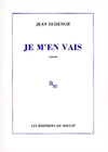 Je M'en Vais