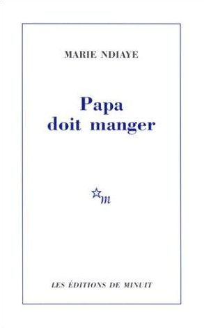 Papa doit manage