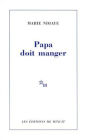 Papa doit manage