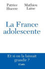 La France Adolescente