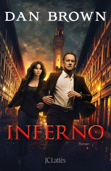 Inferno (French Edition)