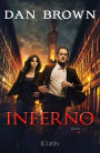 Inferno (French Edition)