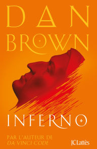 Title: Inferno (French Edition), Author: Dan Brown