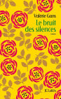 Le bruit des silences