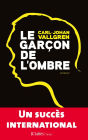 Le garçon de l'ombre