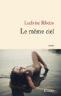 Le même ciel