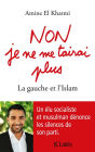 Non, je ne me tairai plus