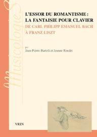 Title: La philosophie analytique de l'art, Author: Karlheinz Ludeking