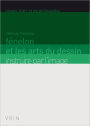 Fenelon et les arts du dessin: Instruire par l'image