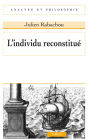 L'individu reconstitue