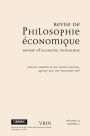 Critical Realism in the Social Sciences, Agency and the Discursive Self