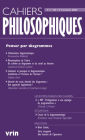 Penser par Diagramme