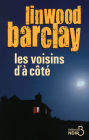 Les Voisins d'à côté