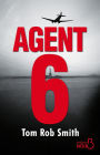 Agent 6
