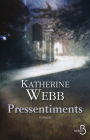 Pressentiments