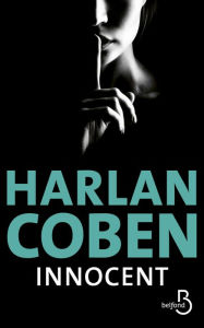 Title: Innocent, Author: Harlan Coben