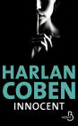 The Innocent (French Edition)