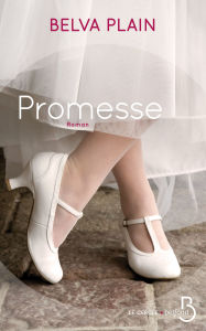 Title: Promesse, Author: Belva Plain