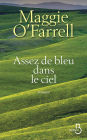 Assez de bleu dans le ciel / This Must Be the Place