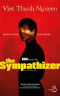 Le sympathisant (The Sympathizer)