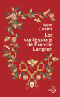 Les Confessions de Frannie Langton