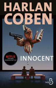 Title: Innocent - nouvelle édition, Author: Harlan Coben
