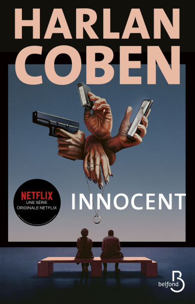The Innocent (French Edition)