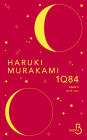 1Q84-Livre 1 : Avril-Juin (Nouvelle édition)