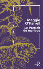 Le Portrait de mariage