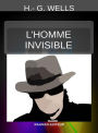 L'Homme invisible