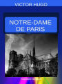 Notre-Dame de Paris-1482