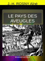 Le Pays des Aveugles