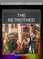 The Betrothed