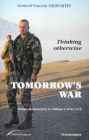 Tomorrow's War: Thinking Otherwise