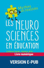 Les neurosciences en éducation