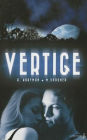 Vertige. Tome 1