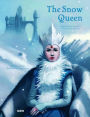 The Snow Queen