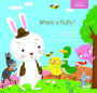 Where is Fluffy?