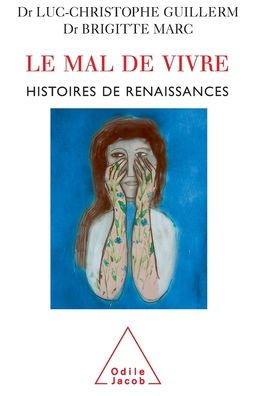 Recovering the Will to Live: Stories of Rebirth / Le Mal de vivre: Histoires de renaissances