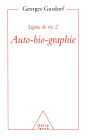 Lignes de vie 2 - Auto-bio-graphie
