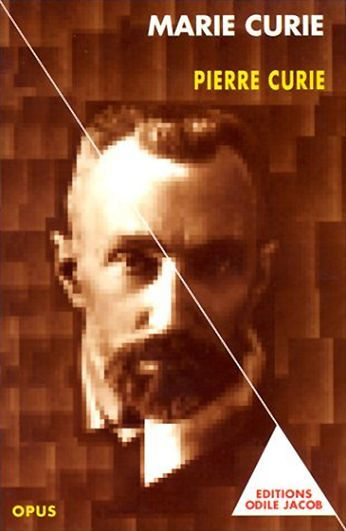 Pierre Curie